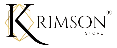 Krimson Store